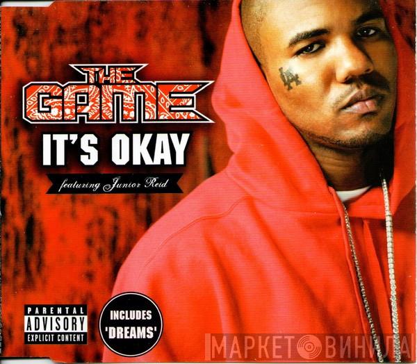 The Game  - It's Okay