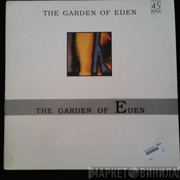  The Garden Of Eden  - The Garden Of Eden