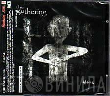  The Gathering  - Home