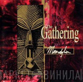  The Gathering  - Mandylion
