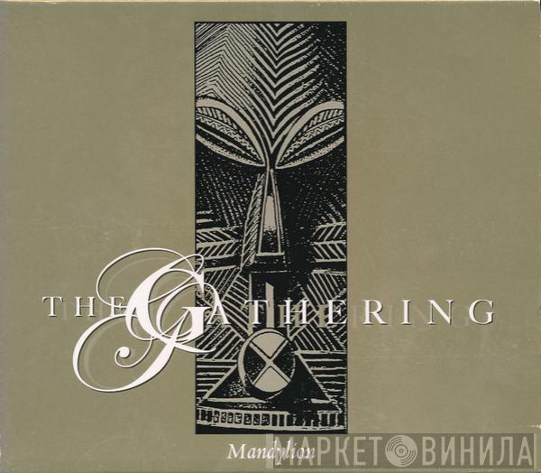  The Gathering  - Mandylion