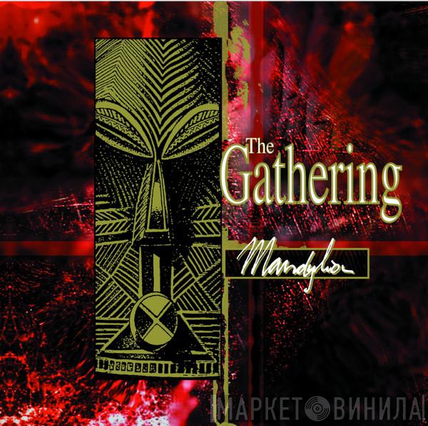  The Gathering  - Mandylion