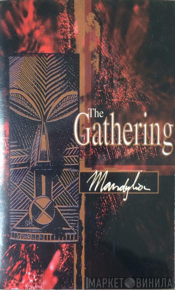  The Gathering  - Mandylion