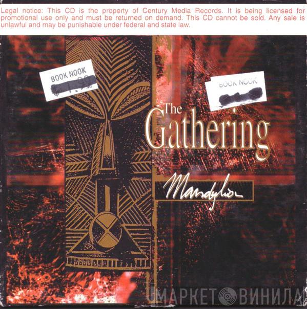 The Gathering  - Mandylion