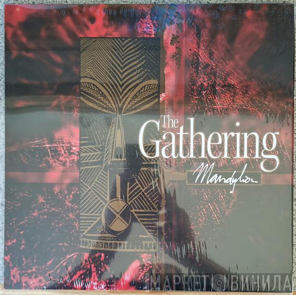  The Gathering  - Mandylion