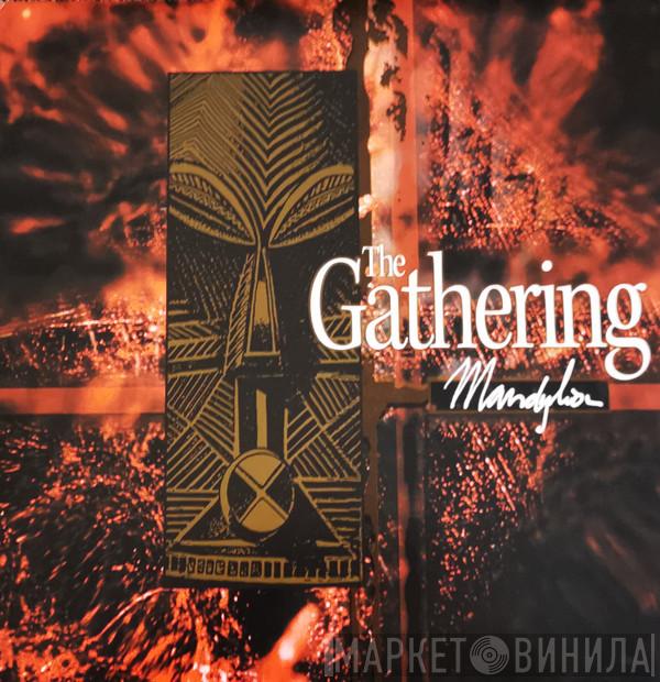  The Gathering  - Mandylion