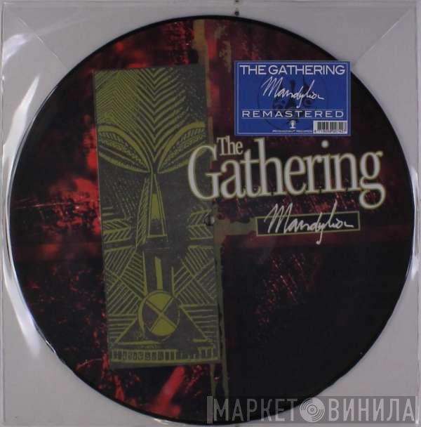  The Gathering  - Mandylion