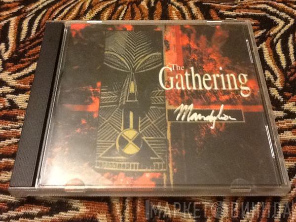  The Gathering  - Mandylion