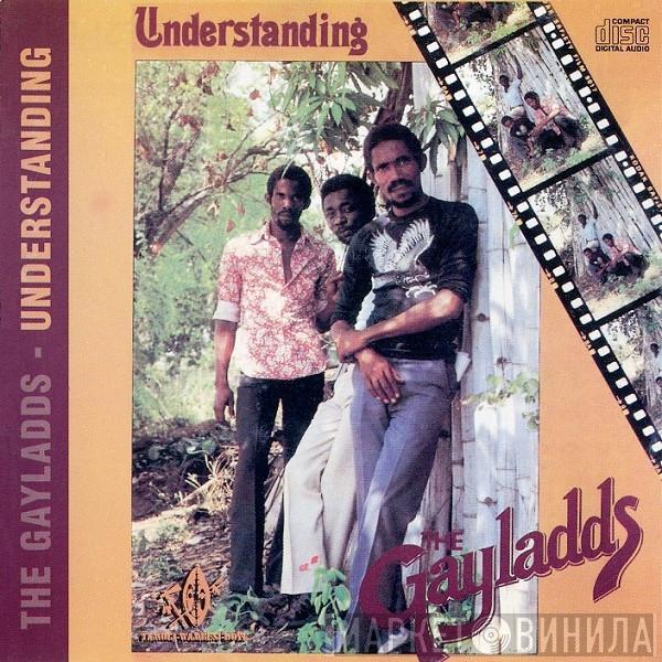 The Gaylads - Understanding