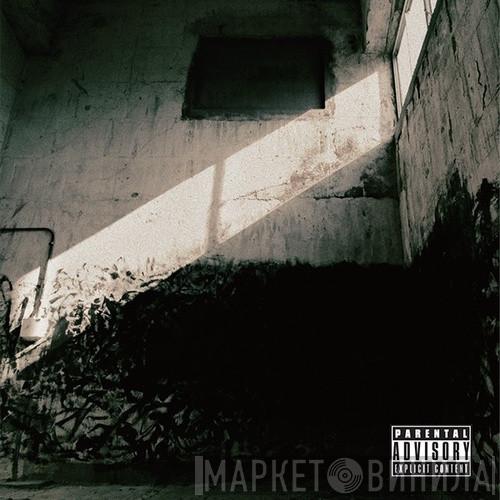  The GazettE  - Stacked Rubbish