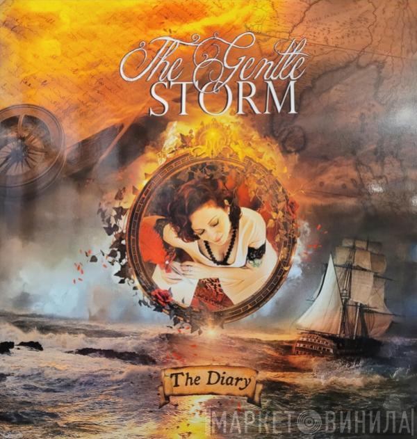 The Gentle Storm - The Diary