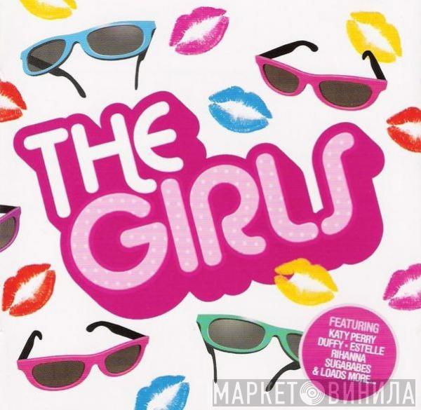  - The Girls