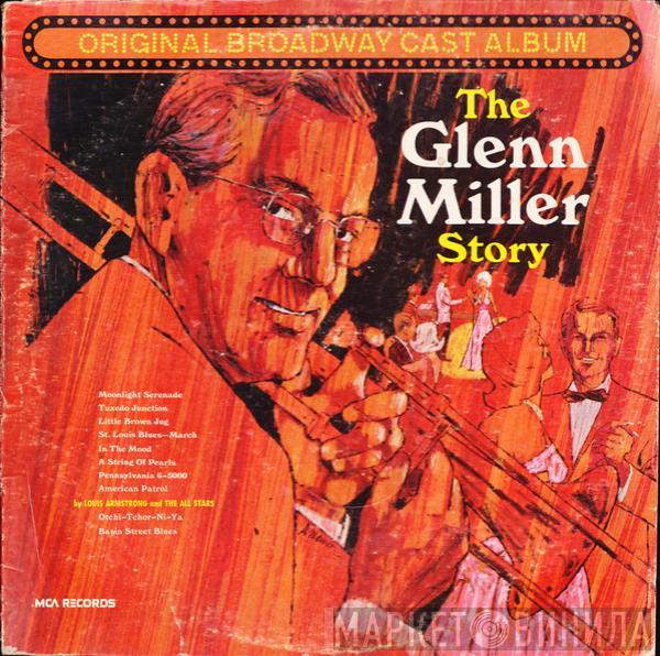  - The Glenn Miller Story