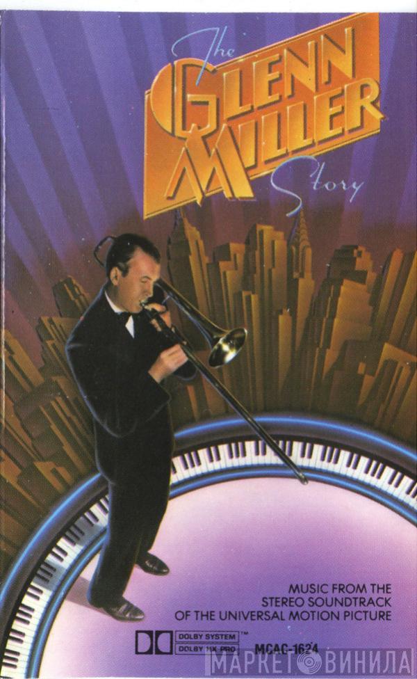  - The Glenn Miller Story
