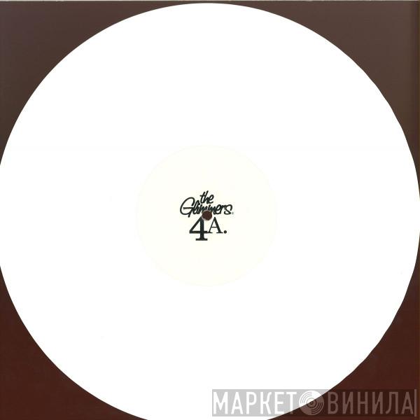 The Glimmers - 4