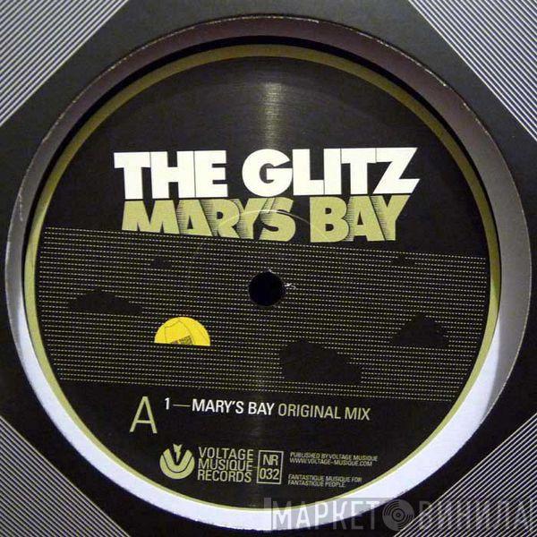 The Glitz - Mary's Bay