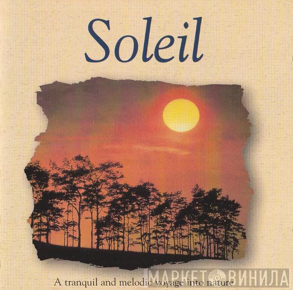 The Global Vision Project - Soleil