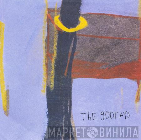 The Godrays - Songs For T.V. Stars