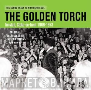  - The Golden Torch
