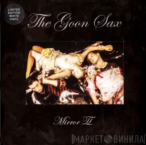 The Goon Sax - Mirror II