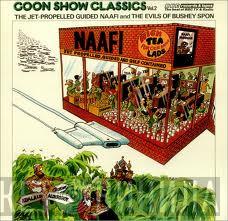 The Goons - Goon Show Classics Vol. 2