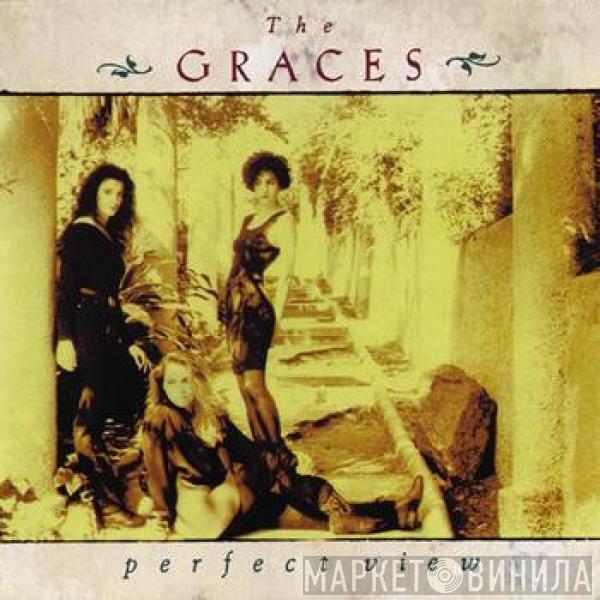  The Graces  - Perfect View