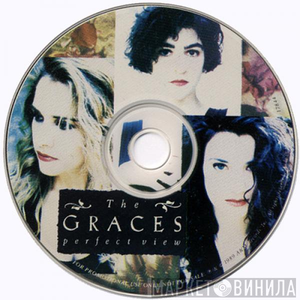  The Graces  - Perfect View