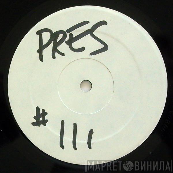  - The Grand Lodge Of Luxor (Thebes) EP