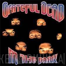 The Grateful Dead - In The Dark