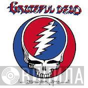 The Grateful Dead - Steal Your Face