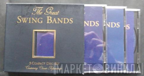  - The Great Swing Bands