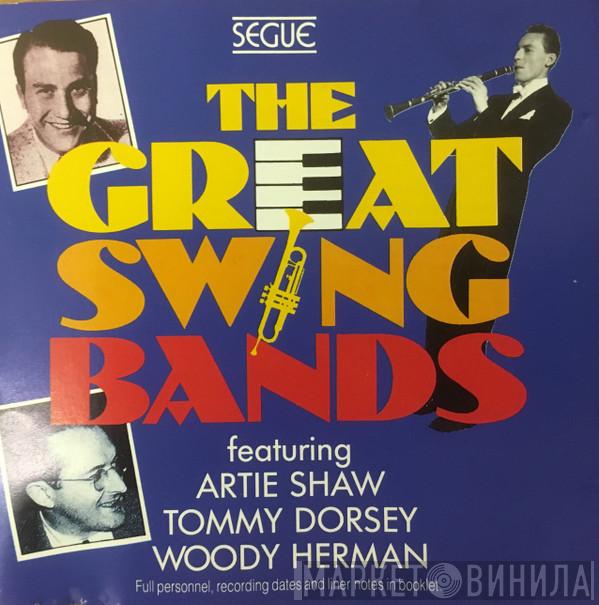  - The Great Swing Bands