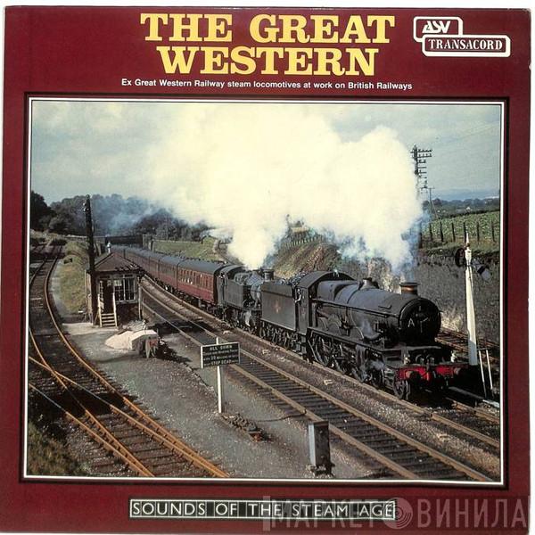  - The Great Western