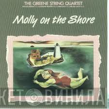 The Greene String Quartet - Molly On The Shore