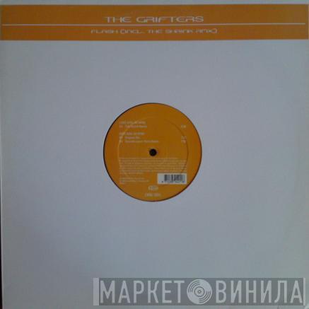 The Grifters  - Flash