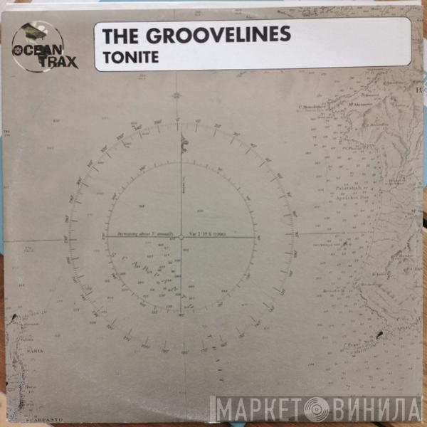 The Groovelines - Tonite