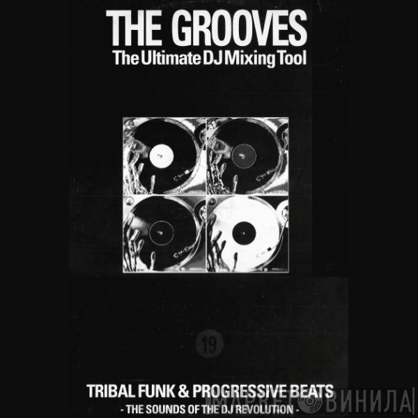  - The Grooves 19
