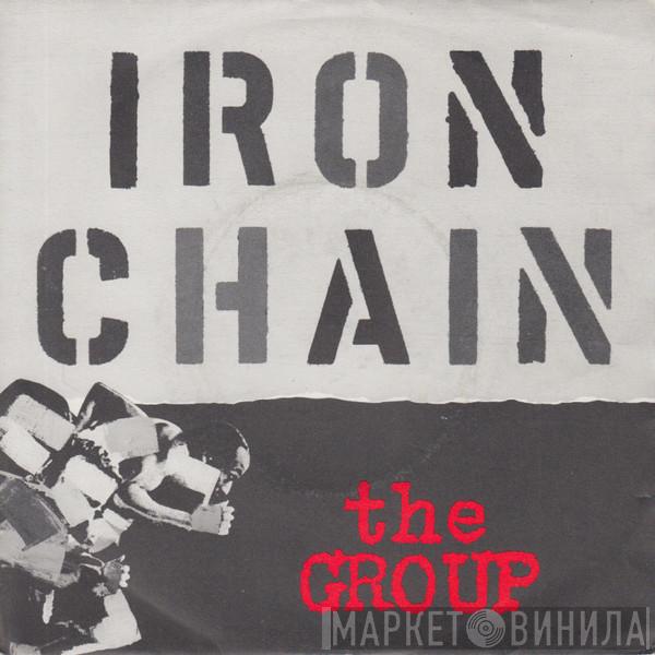 The Group - Iron Chain