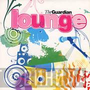  - The Guardian Lounge