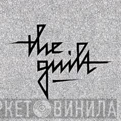 The Guilt  - The Guilt