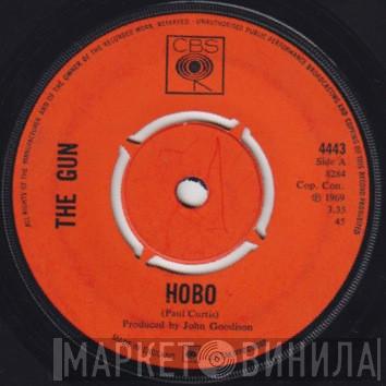 The Gun - Hobo