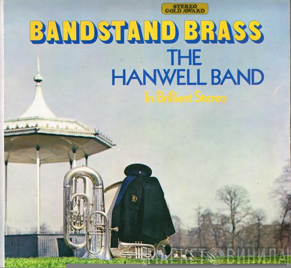 The Hanwell Band - Bandstand Brass