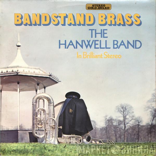 The Hanwell Band - Bandstand Brass
