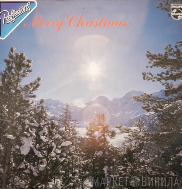 The Harry Simeone Chorale - Merry Christmas
