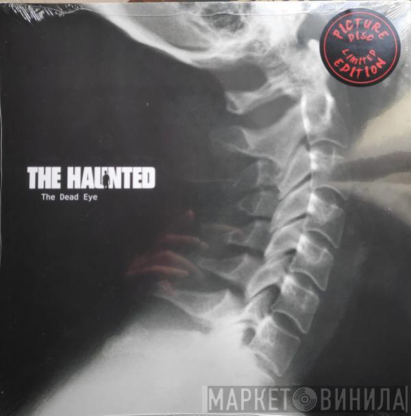 The Haunted - The Dead Eye