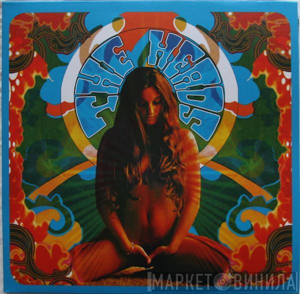 The Heads  - Everybody Knows We Got Nowhere
