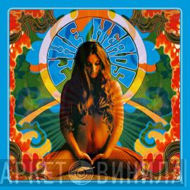 The Heads  - Everybody Knows We Got Nowhere