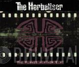 The Herbaliser - The Flawed Hip Hop E.P.