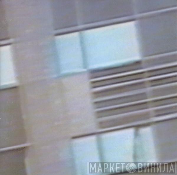 The Higher Intelligence Agency, Biosphere - Birmingham Frequencies
