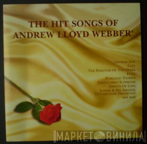  - The Hit Songs Of Andrew Lloyd Webber